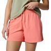 imageColumbia Womens Sandy River Short IiAlpenglow