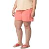 imageColumbia Womens Sandy River Short IiAlpenglow