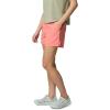 imageColumbia Womens Sandy River Short IiAlpenglow