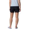 imageColumbia Womens Sandy River Short IiBlack