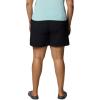 imageColumbia Womens Sandy River Short IiBlack