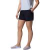 imageColumbia Womens Sandy River Short IiBlack