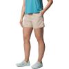 imageColumbia Womens Sandy River Short IiBrown
