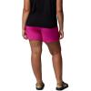 imageColumbia Womens Sandy River Short IiFuchsia