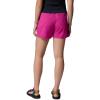 imageColumbia Womens Sandy River Short IiFuchsia