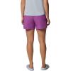 imageColumbia Womens Sandy River Short IiRazzle
