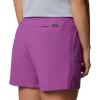 imageColumbia Womens Sandy River Short IiRazzle