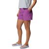 imageColumbia Womens Sandy River Short IiRazzle