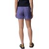 imageColumbia Womens Sandy River Short IiStormwatch
