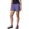imageColumbia Womens Sandy River Short IiStormwatch