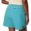 imageColumbia Womens Sandy River Short IiTeal