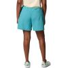 imageColumbia Womens Sandy River Short IiTeal