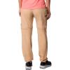 imageColumbia Womens Summit Valley Convertible Pant IICanoe
