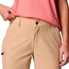 imageColumbia Womens Summit Valley Convertible Pant IICanoe