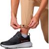 imageColumbia Womens Summit Valley Convertible Pant IICanoe