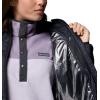 imageColumbia Womens Voodoo Falls 590 Turbodown II JacketBlack