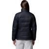 imageColumbia Womens Voodoo Falls 590 Turbodown II JacketBlack