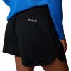 imageColumbia Womens Windy Bay ShortBlack