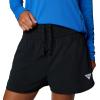 imageColumbia Womens Windy Bay ShortBlack