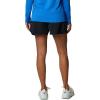 imageColumbia Womens Windy Bay ShortBlack