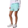 imageColumbia Womens Windy Bay ShortGulf Stream
