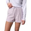 imageColumbia Womens Windy Bay ShortLavender Pearl