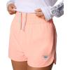 imageColumbia Womens Windy Bay ShortTiki Pink