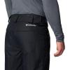 imageColumbia mens Bugaboo V PantBlack