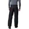 imageColumbia mens Bugaboo V PantBlack