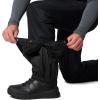 imageColumbia mens Bugaboo V PantBlack