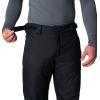 imageColumbia mens Bugaboo V PantBlack