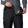 imageColumbia mens Bugaboo V PantBlack