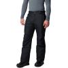 imageColumbia mens Bugaboo V PantBlack