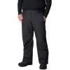 imageColumbia mens Bugaboo V PantBlack Melange