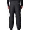 imageColumbia mens Bugaboo V PantBlack Melange