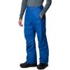 imageColumbia mens Bugaboo V PantMountain Blue