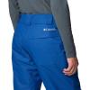 imageColumbia mens Bugaboo V PantMountain Blue