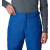imageColumbia mens Bugaboo V PantMountain Blue