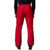 imageColumbia mens Bugaboo V PantMountain Red