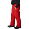 imageColumbia mens Bugaboo V PantSail Red