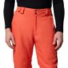imageColumbia mens Bugaboo V PantZing