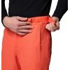 imageColumbia mens Bugaboo V PantZing