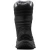 imageColumbia mens Bugaboot Iii XtmBlackColumbia Grey