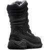 imageColumbia mens Bugaboot Iii XtmBlackColumbia Grey
