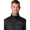 imageColumbia mens Delta Ridge II Down JacketBlack