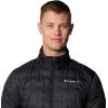 imageColumbia mens Delta Ridge II Down JacketBlack