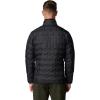 imageColumbia mens Delta Ridge II Down JacketBlack