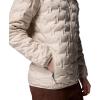 imageColumbia mens Delta Ridge II Down JacketDark Stone