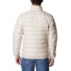 imageColumbia mens Delta Ridge II Down JacketDark Stone