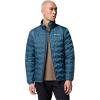 imageColumbia mens Delta Ridge II Down JacketEverblue